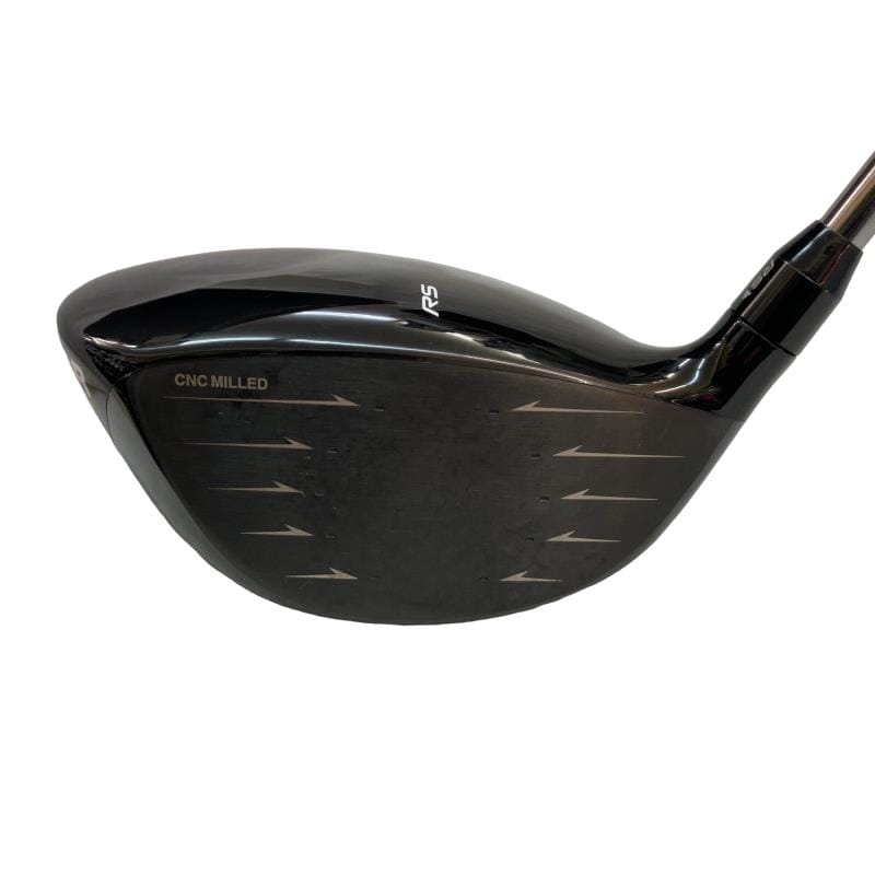 �q�r�@�c�@�i�t�r�s�i�Q�O�Q�Q�j�@�P�O�D�T°