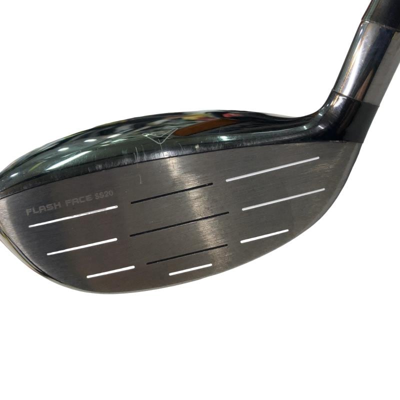 �l�`�u�q�h�j�@�l�`�w�@�@�R�v