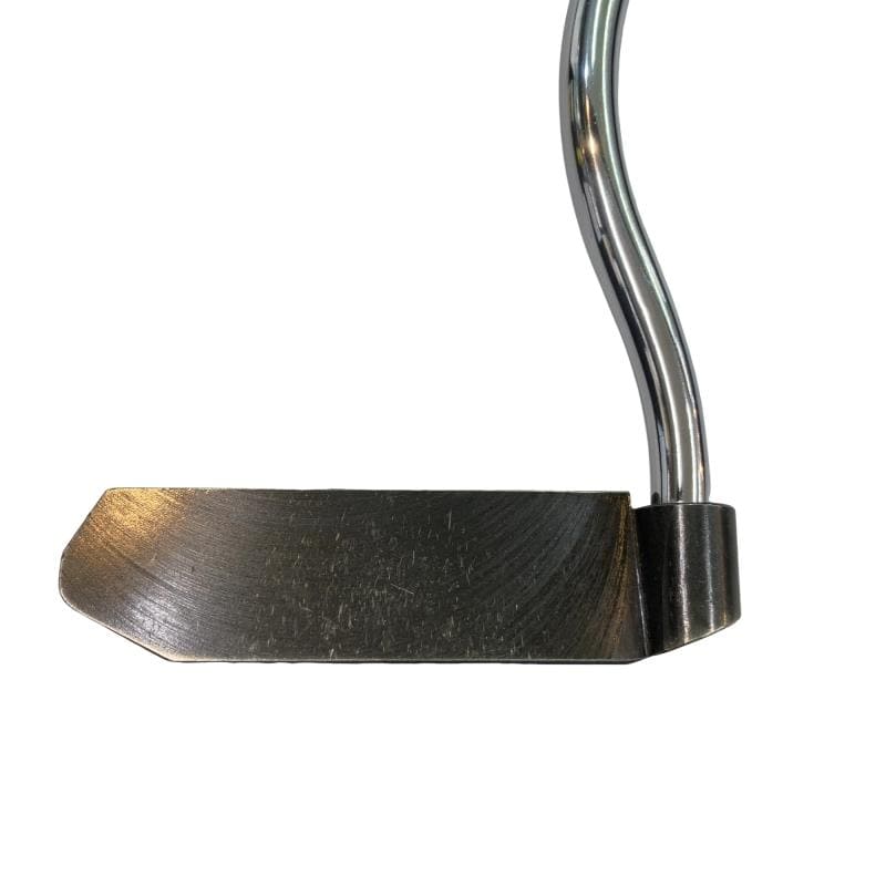 �`�h�l�h�m�f�@�u�����D�O�T