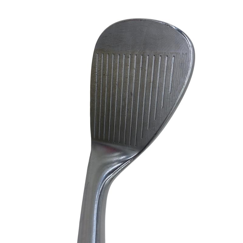 �b�����������������@�T�W�W�@�q�s�w�@�Q�D�O�@�c�A�[�T�e���@�T�W°�^�P�O°