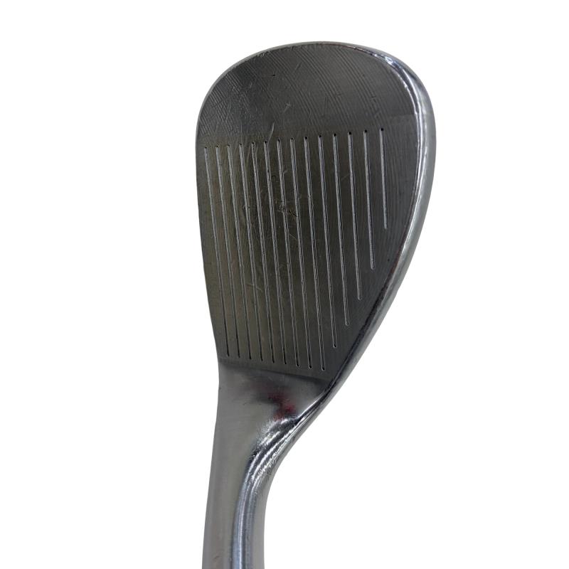 �b�����������������@�T�W�W�@�q�s�w�@�Q�D�O�@�c�A�[�T�e���@�T�Q°�^�P�O°