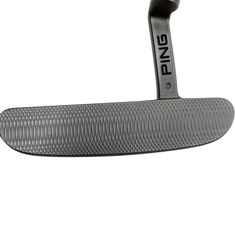 �o�h�m�f�@�a�U�O�i�Q�O�Q�S�j�@�R�S�C���`