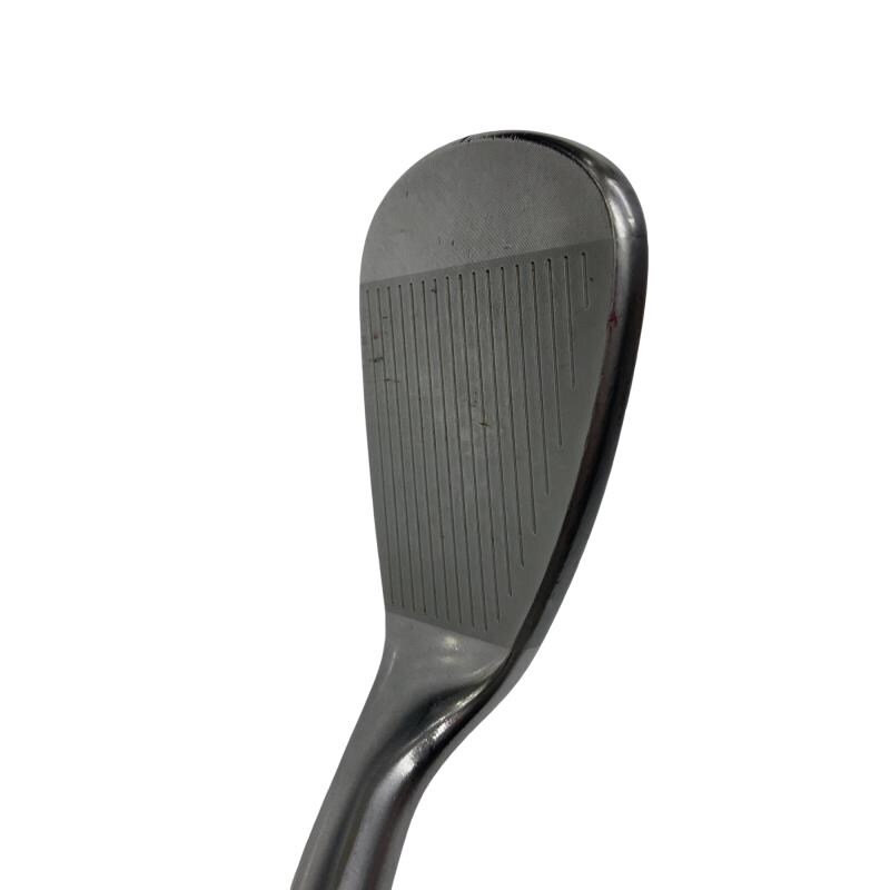 �u�n�j�d�x�@�b�n�k�c�@�e�n�q�f�d�c�@�T�Q°�^�O�W°