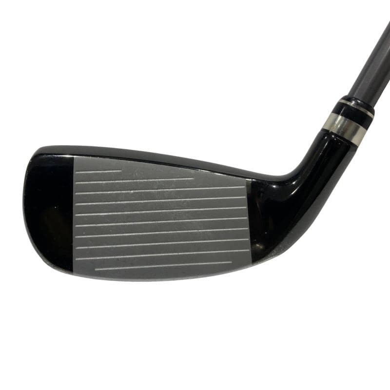 �������i�Q�O�P�T�j�@�t�S