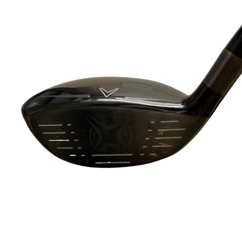 �q�n�f�t�d�@�r�s�`�q�@�T�v