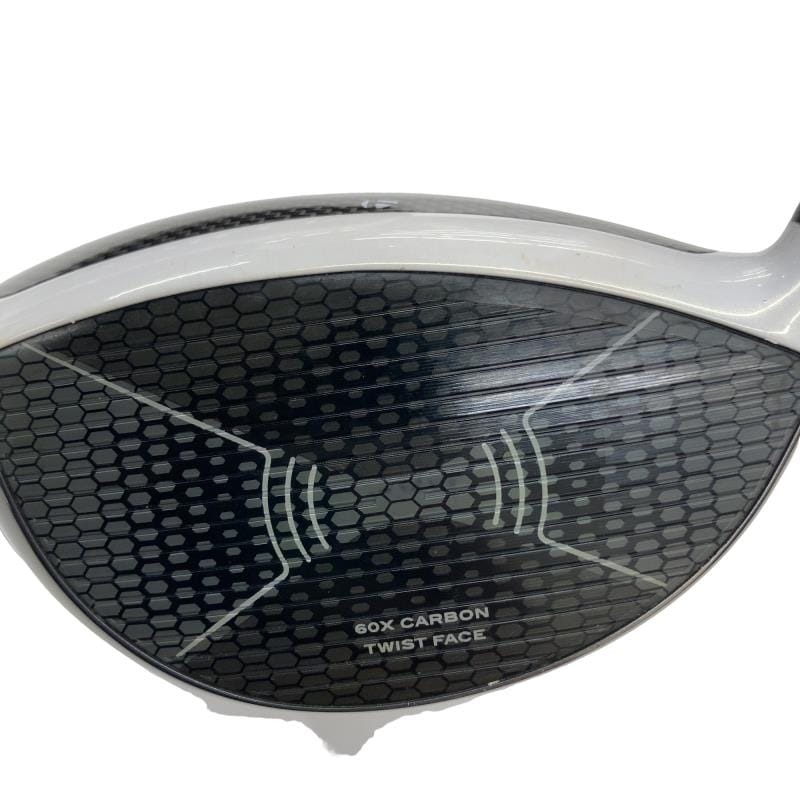 �r�s�d�`�k�s�g�@�f�k�n�h�q�d�@�@�X�D�T°