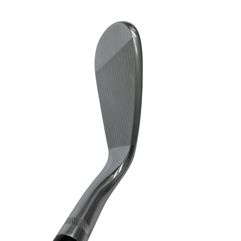 �u�n�j�d�x�@�r�o�h�m�@�l�h�k�k�d�c�@�r�l�W�@�c�A�[�N�����@�T�O°�^�P�Q°�e