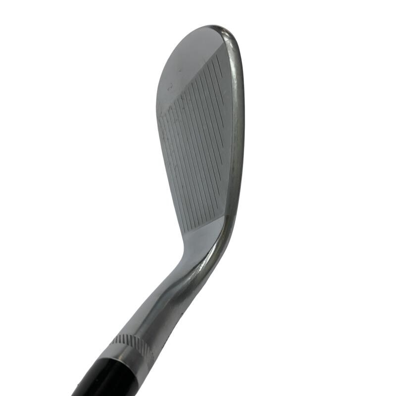 �u�n�j�d�x�@�r�o�h�m�@�l�h�k�k�d�c�@�r�l�W�@�c�A�[�N�����@�T�U°�^�P�Q°�c