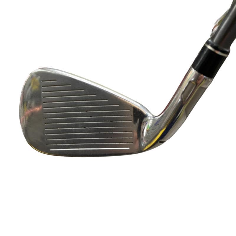 �r�h�l�@�l�`�w�E�n�r�@�@�V�r�i���{���F�V�{�Z�b�g�j