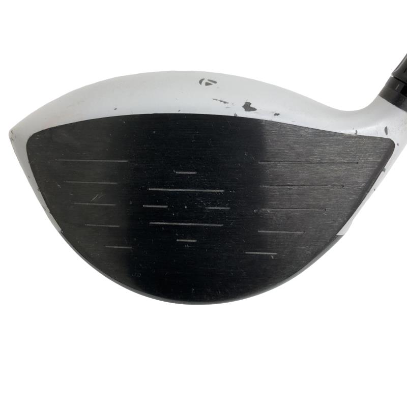 �q�P�P�@�@�X°