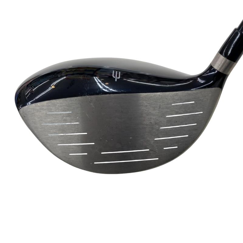 �d�t�q�t�r�@�m�w�@�P�O�D�T°