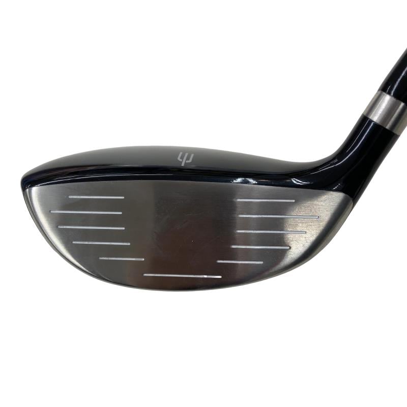 �d�t�q�t�r�@�m�w�@�R�v