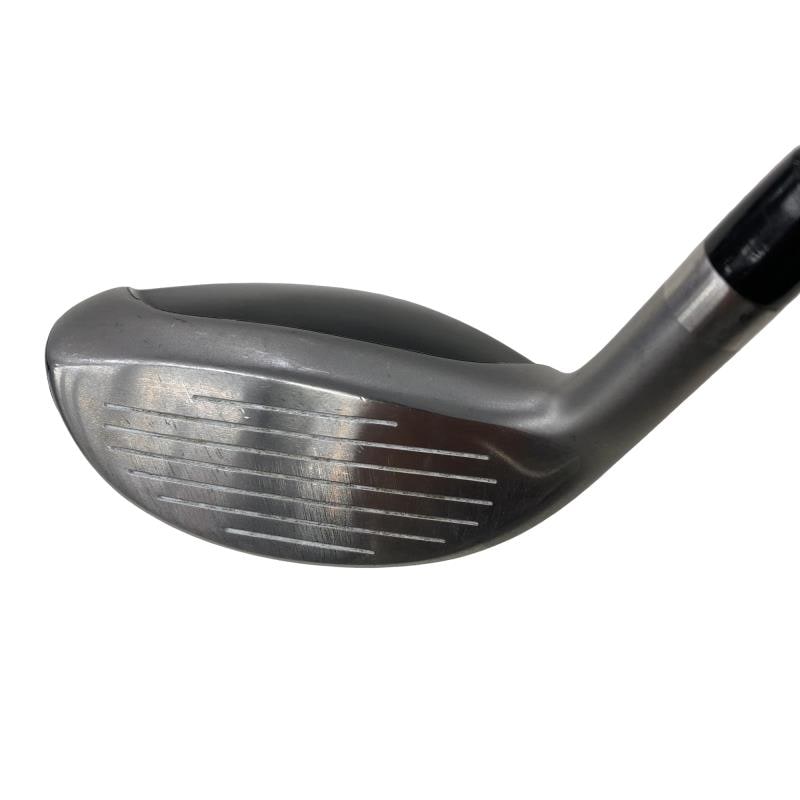 �d�t�q�t�r�@�m�w�@�t�S