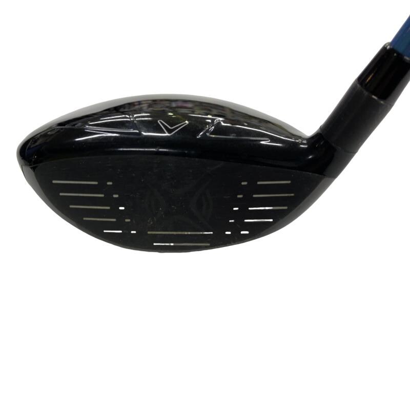 �f�a�a�@�d�o�h�b�@�r�s�`�q�@�R�v