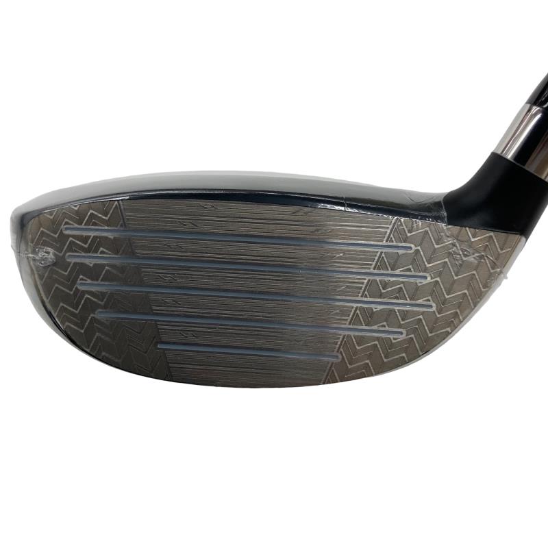 �a�q�h�c�f�d�r�s�n�m�d�@�a�w�Q�@�g�s�@�T�v