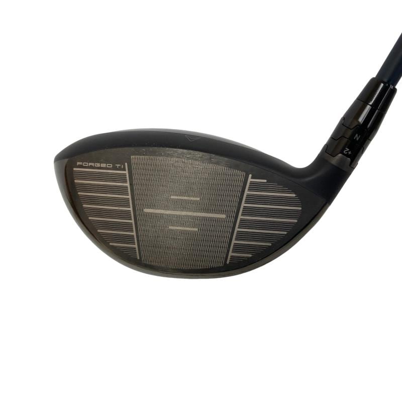 �o�`�q�`�c�x�l�@�w�@�P�O�D�T°