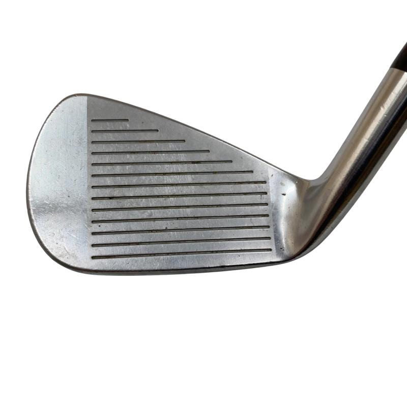 �l�����������@�o�����@�X�P�W�@�U�r�i���{���F�U�{�Z�b�g�j