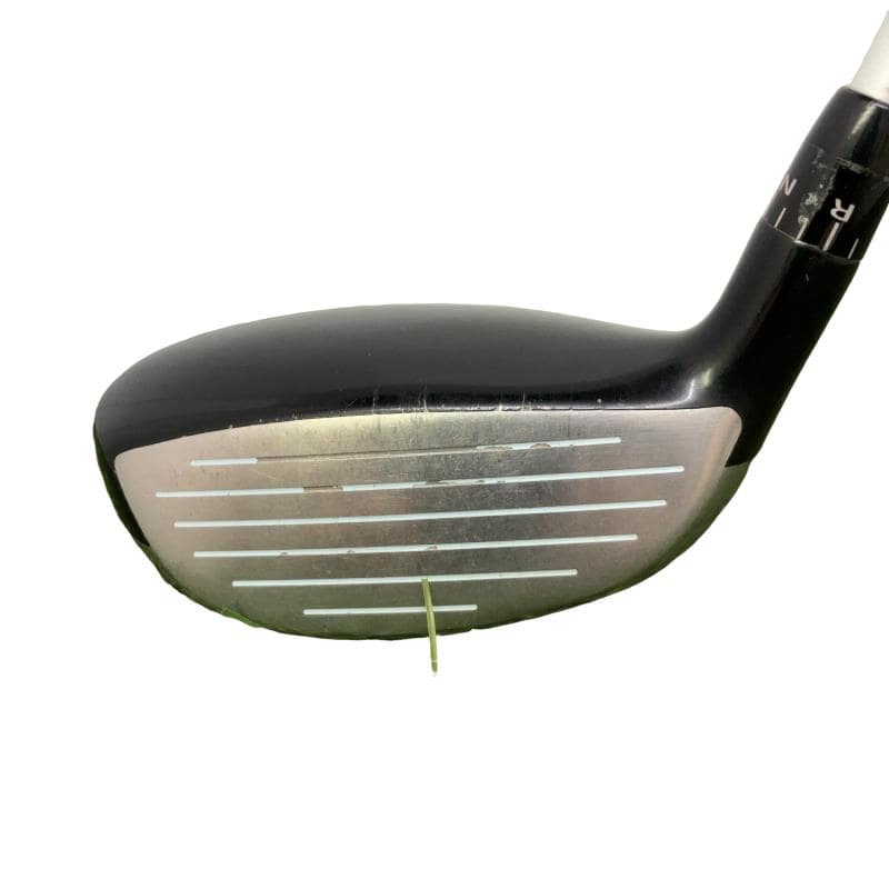 �r�q�h�w�n�m�@�y�T�Q�T�@�R�v