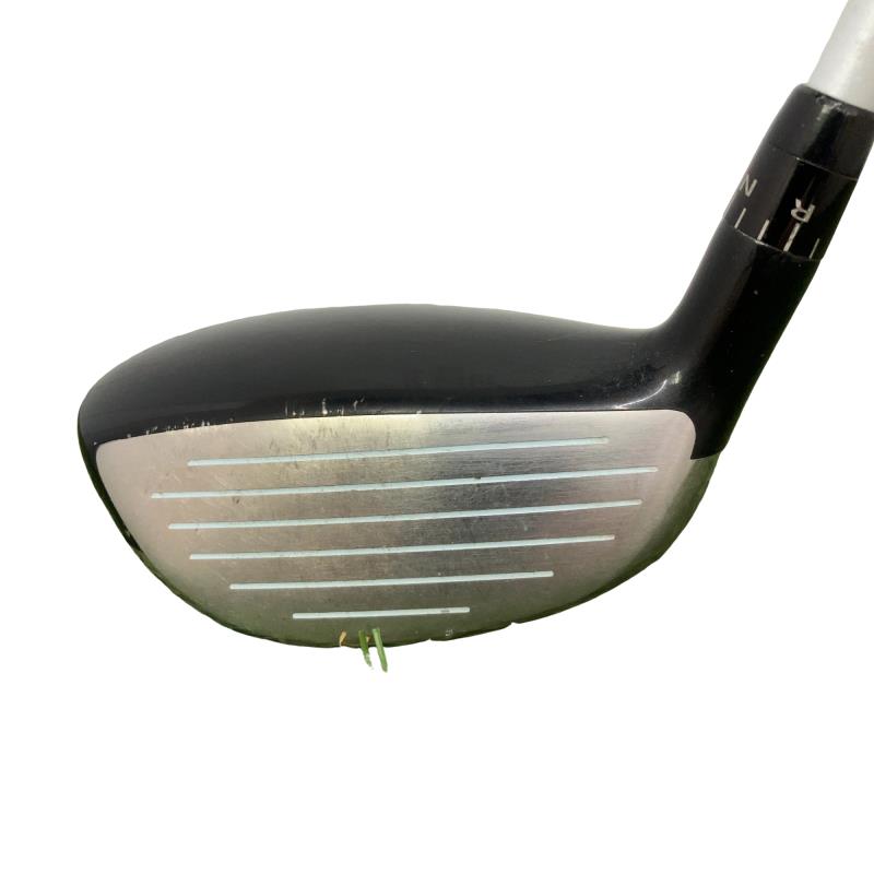 �r�q�h�w�n�m�@�y�T�Q�T�@�T�v