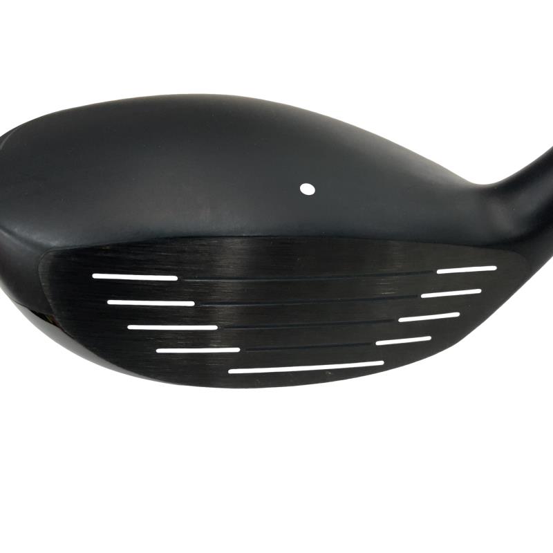 �f�S�S�O�@�l�`�w�@�T�v