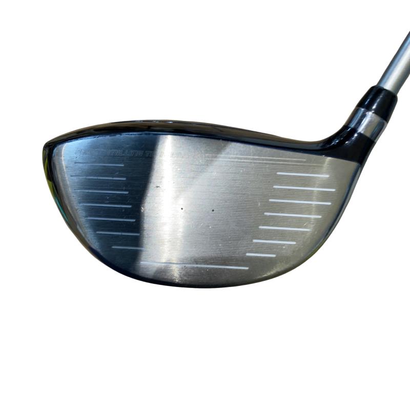 �s�n�t�q�@�a�@�i�f�q�@�@�X�D�T°