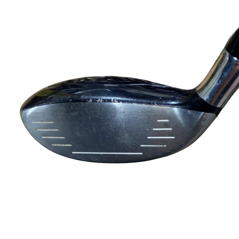 �s�n�t�q�@�a�@�i�f�q�i�Q�O�P�X�j�@�t�R