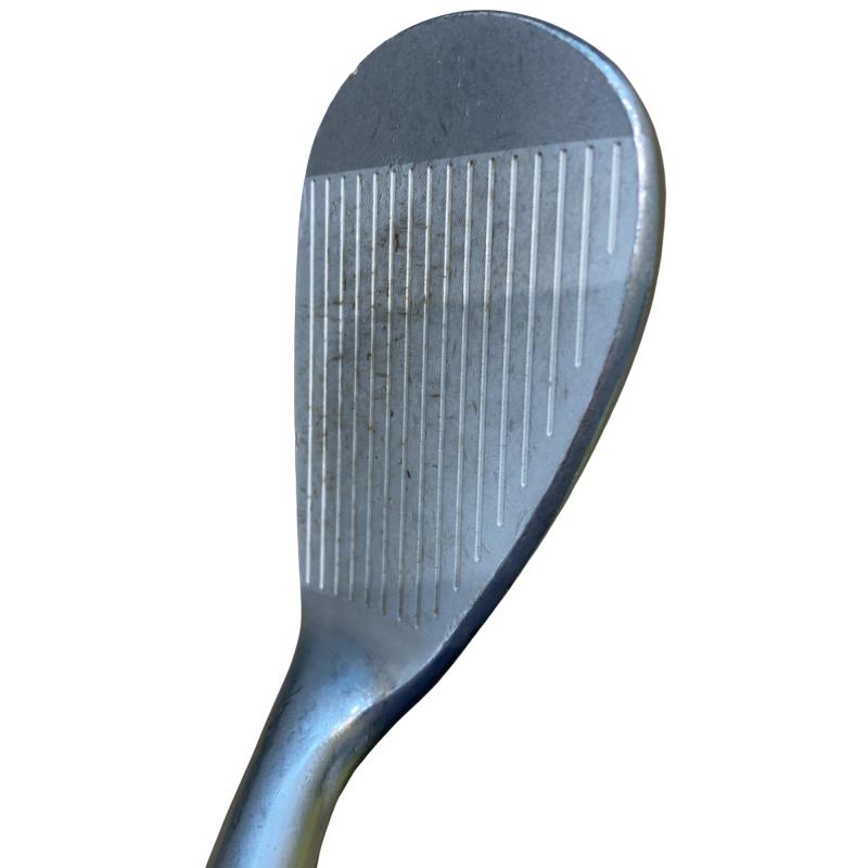 �c�������������@�v���������@�c�v�|�P�P�W�@�V���o�[�@�T�O°