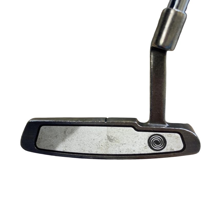 �v�g�h�s�d�@�h�b�d�@���P�@�R�S�C���`