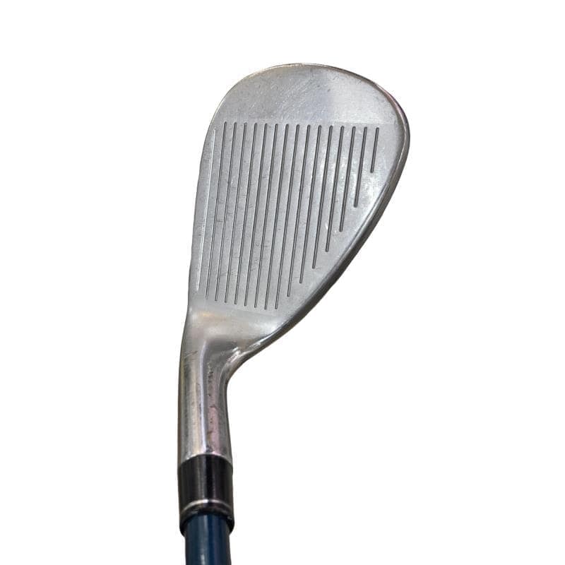 �r�h�l�Q�@�l�`�w�@�r�v