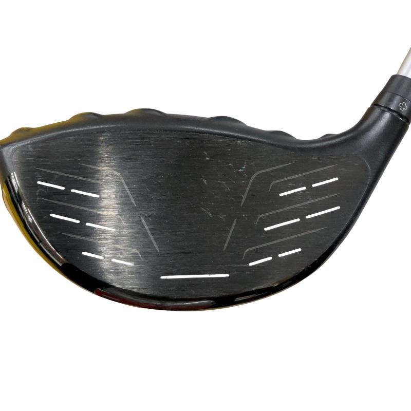 �f�S�R�O�@�g�k�@�r�e�s�@�P�O�D�T°