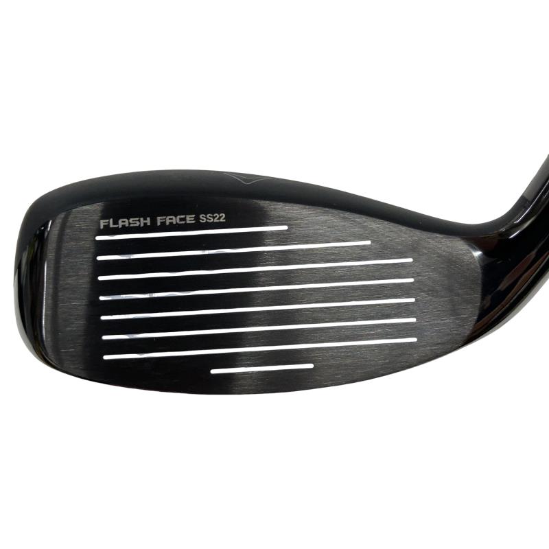 �q�n�f�t�d�@�r�s�@�l�`�w�@�n�r�@�t�S