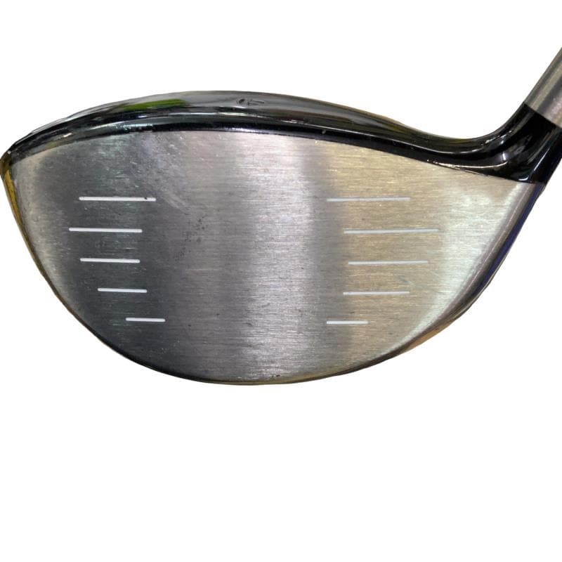 �a�t�q�m�d�q�i�Q�O�O�V�j�@�P�O�D�T°�@�t�r�`