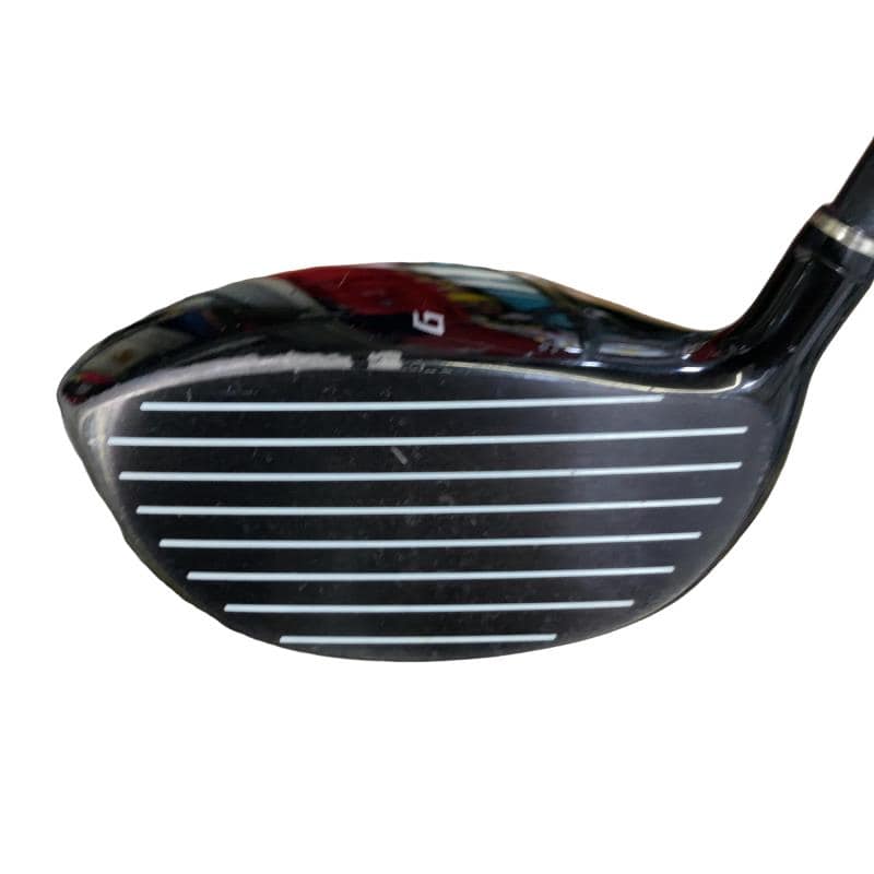 �r�q�h�w�n�m�@�f���d�@�@�X�D�T°