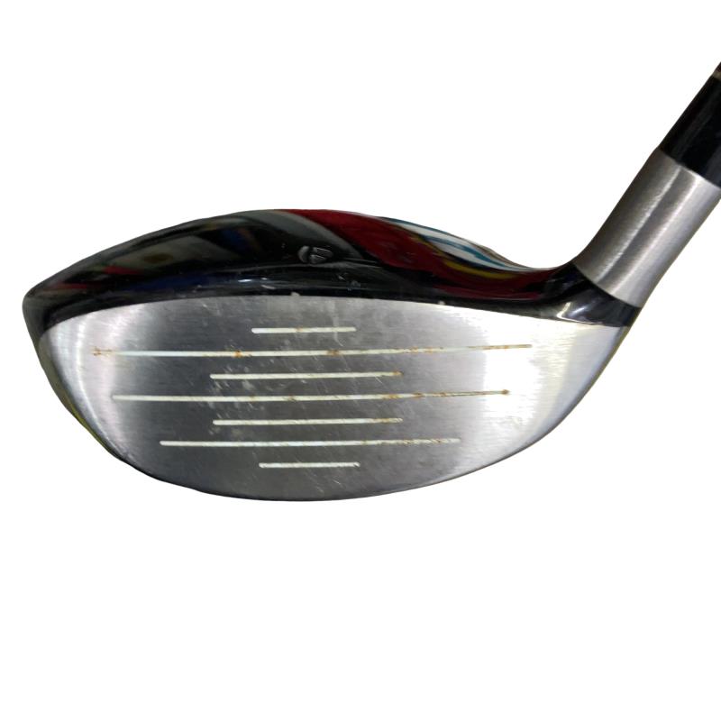 �a�t�q�m�d�q�i�Q�O�O�V�j�@�P�T°�@�t�r�`