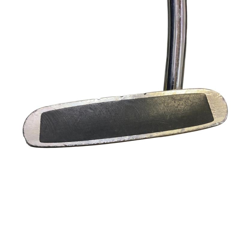 �c�t�`�k�@�e�n�q�b�d�@�q�n�r�r�h�d�@�h�h