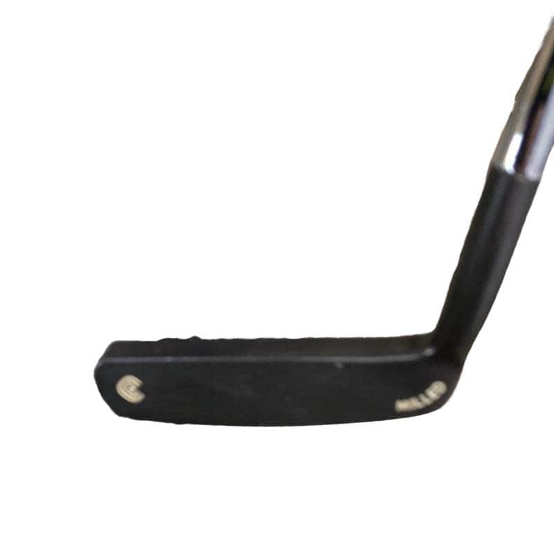 �a�d�m�@�b�q�d�m�r�g�`�v�@�l�h�k�k�d�c