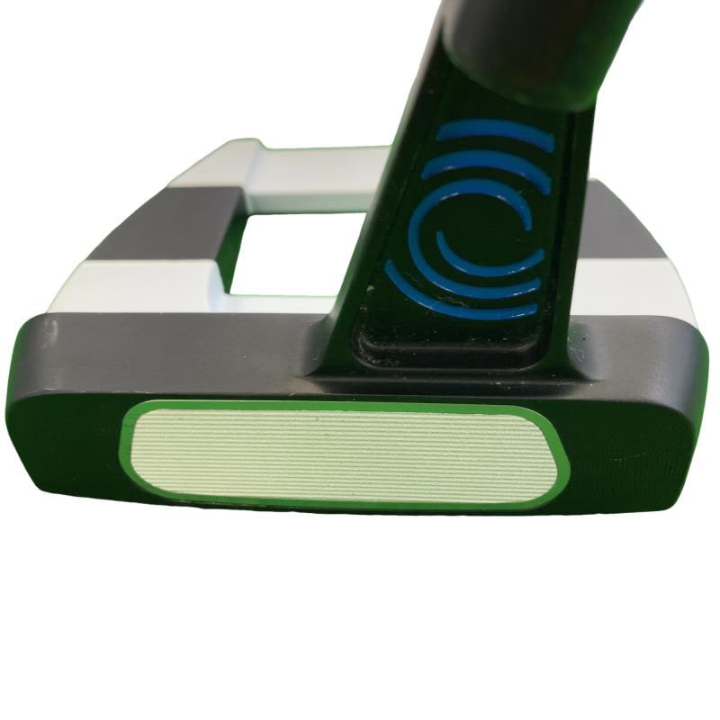 �`���|�n�m�d�@�i�`�h�k�a�h�q�c�@�m�`�m�n�@�b�r�@�R�R�C���`