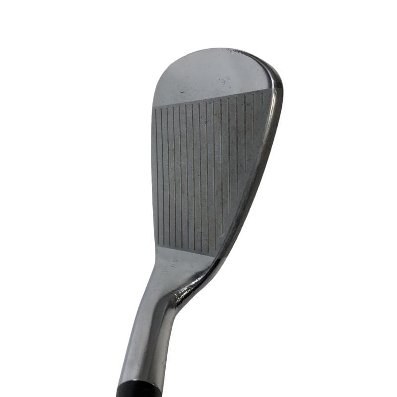 �q�������q���@�q�����@�u�@�s�x�o�d�@�q�@�`�v