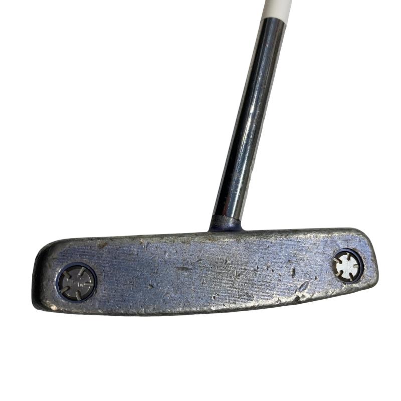 �s�n�t�q�r�s�`�f�d�@�u���p�@�l�n�c�d�k�|�h�h�h�b