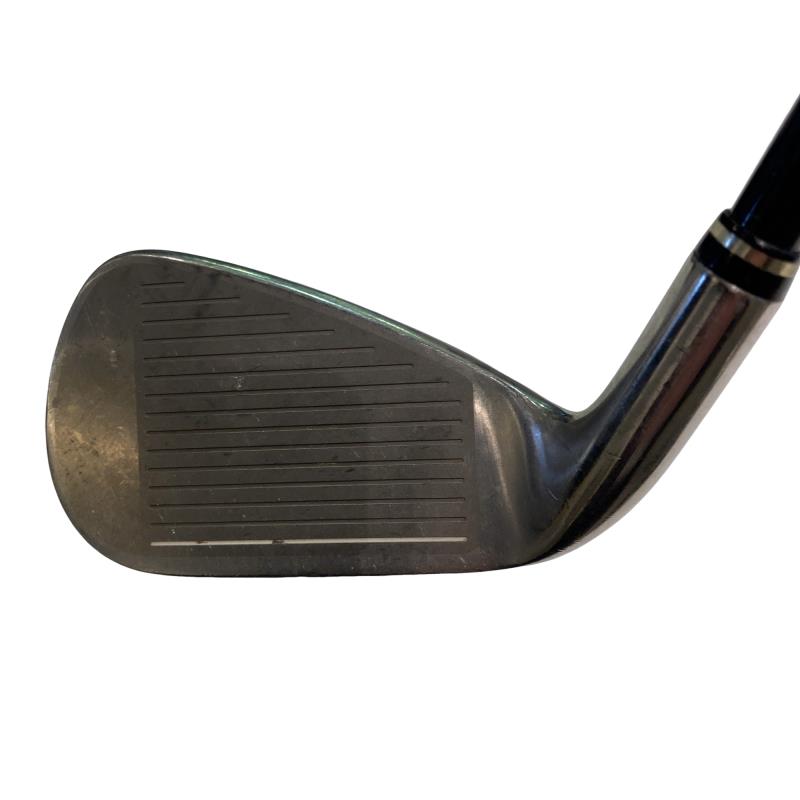 �w�w�h�n�i�Q�O�O�W�j�@�P�O�r�i���{���F�X�{�Z�b�g�j