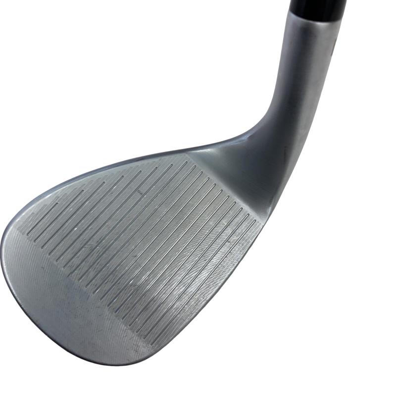 �b�����������������@�q�s�w�|�R�@�c�A�[�T�e���@�T�W°�^�O�X°