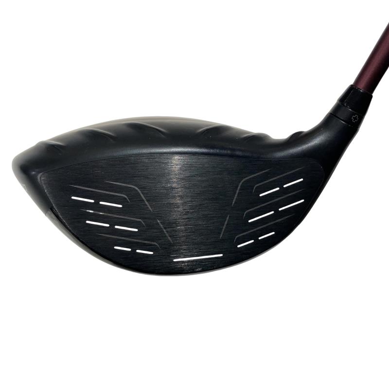 �f�S�R�O�@�l�`�w�@�P�O�j�@�P�O�D�T°