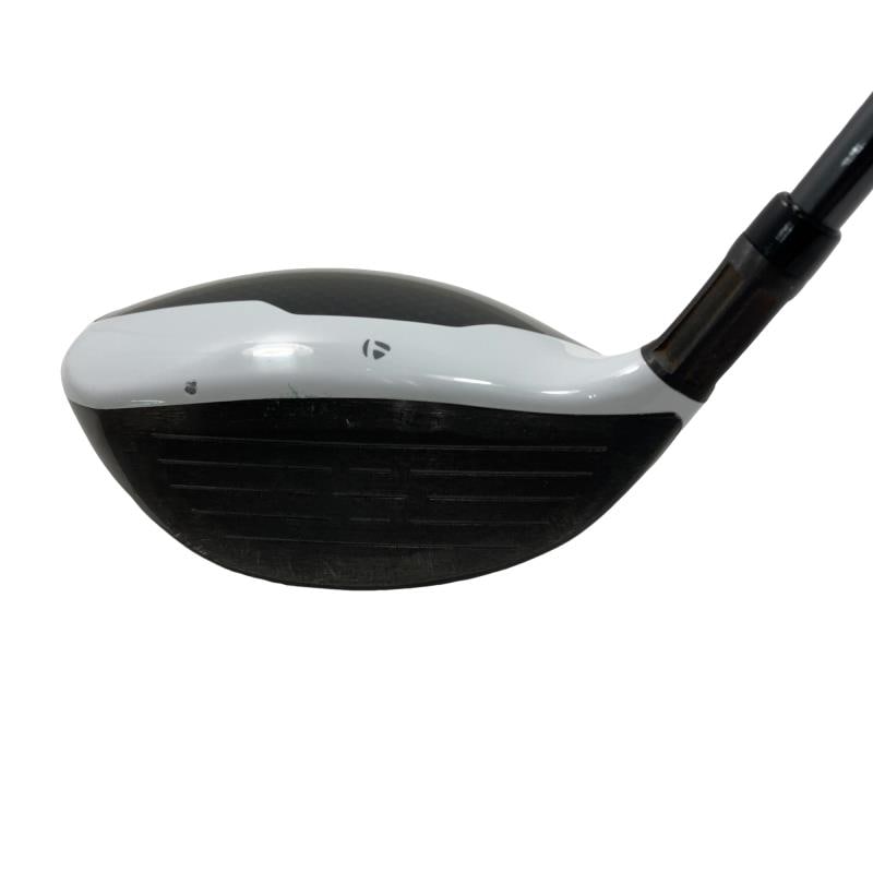 �l�Q�i�Q�O�P�V�j�@�R�v�@�t�r�`