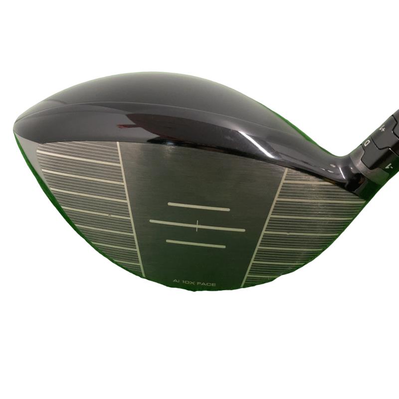 �d�k�x�s�d�@�������@�P�O�D�T°