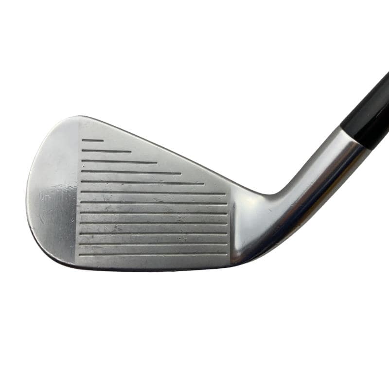 �s���������������@�b�a�@�V�P�Q�@�U�r�i���{���F�U�{�Z�b�g�j