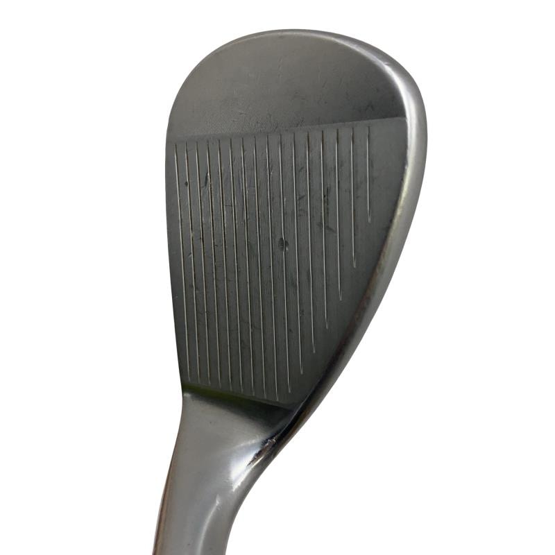 �u�n�j�d�x�@�e�n�q�f�d�c�i�Q�O�P�V�j�@�T�O°�^�P�O°�e