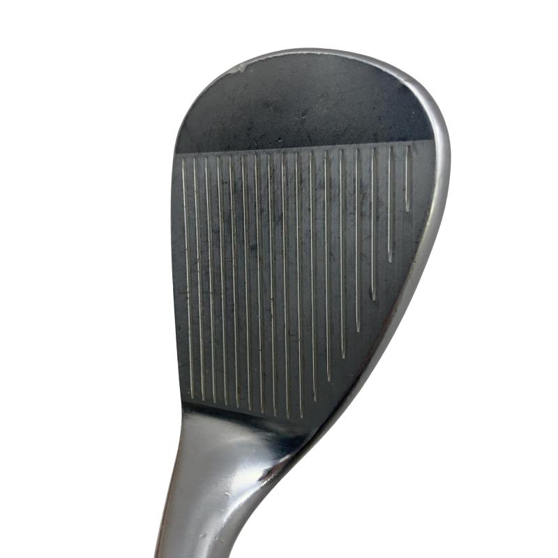 �u�n�j�d�x�@�e�n�q�f�d�c�i�Q�O�P�V�j�@�T�U°�^�P�O°�l