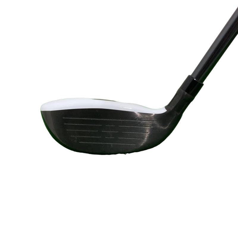 �l�Q�@�t�S�@�t�r�`