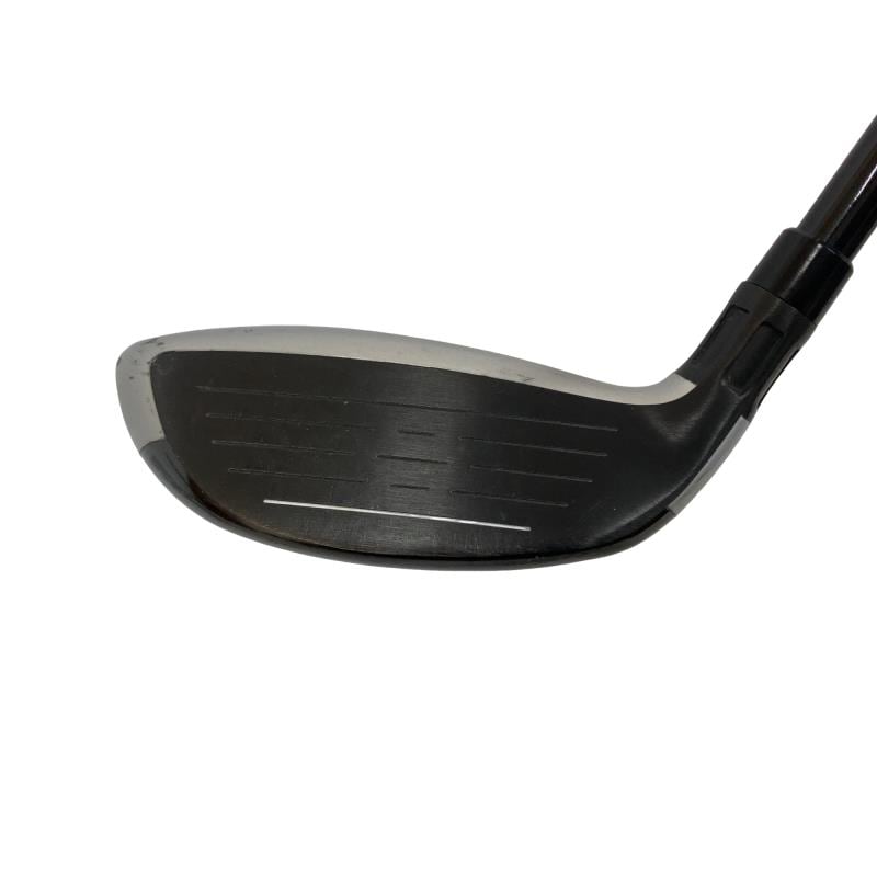 �l�S�i�Q�O�Q�P�j�@�t�T