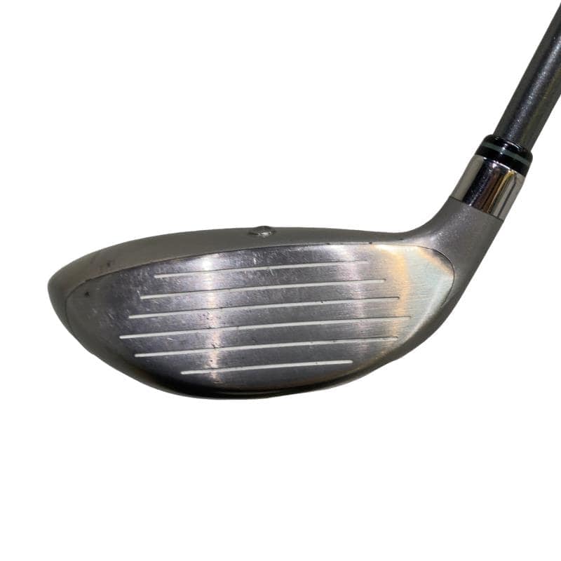 �r���������@�l���������@�l�|�P�O�@�T�v�@���f�B�[�X